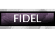 FIDEL